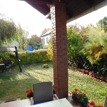 5 Fos Vizkozeli Nyaralo Velence