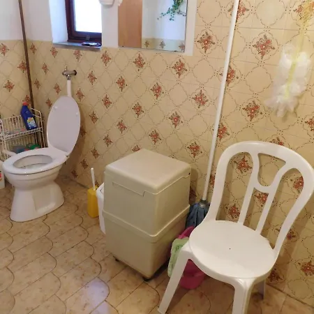 5 Fos Vizkozeli Nyaralo Velence