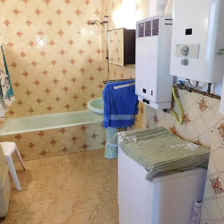 5 Fos Vizkozeli Nyaralo Holiday home