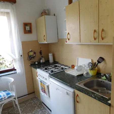 5 Fos Vizkozeli Nyaralo Velence